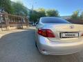 Toyota Corolla 2007 годаүшін4 000 000 тг. в Экибастуз – фото 11