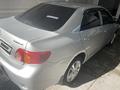 Toyota Corolla 2007 годаүшін4 000 000 тг. в Экибастуз – фото 31