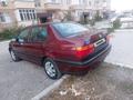 Volkswagen Vento 1992 годаүшін1 250 000 тг. в Тараз – фото 3