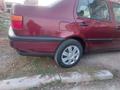 Volkswagen Vento 1992 годаүшін1 250 000 тг. в Тараз – фото 7