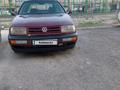 Volkswagen Vento 1992 годаүшін1 250 000 тг. в Тараз – фото 6