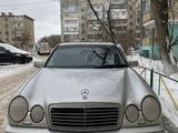 Mercedes-Benz E 280 1999 годаүшін3 200 000 тг. в Костанай