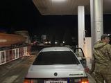 Volkswagen Passat 1993 годаfor1 650 000 тг. в Сарыагаш