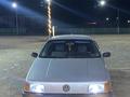 Volkswagen Passat 1993 годаfor1 550 000 тг. в Шымкент – фото 3