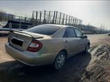 Toyota Camry 2004 года за 4 800 000 тг. в Астана