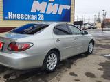 Toyota Windom 2003 года за 5 400 000 тг. в Костанай – фото 5