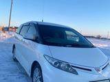 Toyota Estima 2011 года за 7 000 000 тг. в Уральск – фото 3