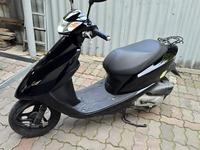 Honda  Dio 2013 годаүшін220 000 тг. в Алматы