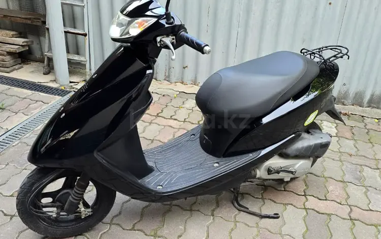 Honda  Dio 2013 года за 220 000 тг. в Алматы