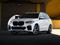 BMW X5 2019 года за 37 500 000 тг. в Алматы
