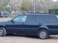 Volkswagen Golf 1998 года за 2 300 000 тг. в Караганда – фото 6