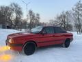 Audi 80 1993 годаfor1 150 000 тг. в Алматы – фото 6