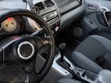 Toyota RAV4 2003 годаүшін4 200 000 тг. в Жезказган – фото 2