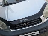 Toyota RAV4 2003 годаүшін4 200 000 тг. в Жезказган – фото 4