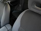 Toyota RAV4 2003 годаүшін4 200 000 тг. в Жезказган