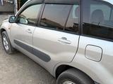 Toyota RAV4 2003 годаүшін4 200 000 тг. в Жезказган – фото 3