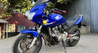 Honda  CB 600F (Hornet) 2000 года за 1 750 000 тг. в Алматы