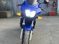 Honda  CB 600F (Hornet) 2000 годаүшін1 750 000 тг. в Алматы – фото 10