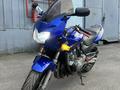 Honda  CB 600F (Hornet) 2000 годаүшін1 750 000 тг. в Алматы – фото 14