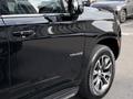 Chevrolet Tahoe 2022 года за 40 000 000 тг. в Шымкент – фото 11