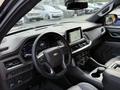 Chevrolet Tahoe 2022 года за 40 000 000 тг. в Шымкент – фото 12