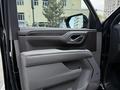 Chevrolet Tahoe 2022 года за 40 000 000 тг. в Шымкент – фото 14