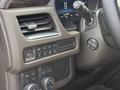 Chevrolet Tahoe 2022 года за 40 000 000 тг. в Шымкент – фото 15