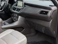 Chevrolet Tahoe 2022 года за 40 000 000 тг. в Шымкент – фото 16