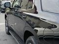 Chevrolet Tahoe 2022 года за 40 000 000 тг. в Шымкент – фото 5