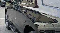 Chevrolet Tahoe 2022 года за 40 000 000 тг. в Шымкент – фото 5