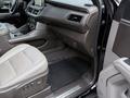 Chevrolet Tahoe 2022 года за 40 000 000 тг. в Шымкент – фото 20