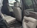Chevrolet Tahoe 2022 года за 40 000 000 тг. в Шымкент – фото 23