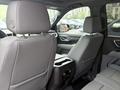 Chevrolet Tahoe 2022 года за 40 000 000 тг. в Шымкент – фото 24