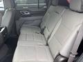 Chevrolet Tahoe 2022 года за 40 000 000 тг. в Шымкент – фото 27