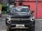 Chevrolet Tahoe 2022 года за 40 000 000 тг. в Шымкент
