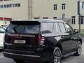 Chevrolet Tahoe 2022 года за 40 000 000 тг. в Шымкент – фото 3