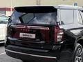Chevrolet Tahoe 2022 года за 40 000 000 тг. в Шымкент – фото 6