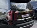 Chevrolet Tahoe 2022 года за 40 000 000 тг. в Шымкент – фото 7