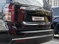 Chevrolet Tahoe 2022 года за 40 000 000 тг. в Шымкент – фото 9