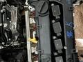 Двигатель на Киа и хюндай за 380 000 тг. в Алматы – фото 9