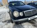 Mercedes-Benz E 230 1998 года за 3 150 000 тг. в Житикара