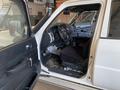 Nissan Patrol 2009 годаүшін11 000 000 тг. в Актобе – фото 10