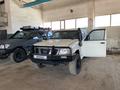 Nissan Patrol 2009 года за 11 000 000 тг. в Актобе