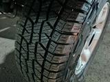 Nissan Patrol 2009 годаүшін8 000 000 тг. в Актобе – фото 2