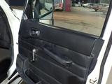 Nissan Patrol 2009 годаүшін8 000 000 тг. в Актобе – фото 5