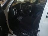 Nissan Patrol 2009 года за 11 000 000 тг. в Актобе – фото 5