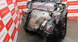 Двигатель на Honda за 274 500 тг. в Алматы – фото 3