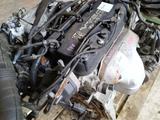 Двигатель на Honda за 274 500 тг. в Алматы – фото 4