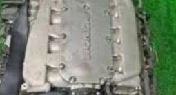 Двигатель на Honda за 274 500 тг. в Алматы – фото 5