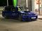 Subaru Legacy 2000 года за 4 300 000 тг. в Алматы